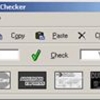 Easy Credit Card Checker