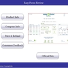 Easy Forex Review