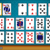 Easy Go Solitaire