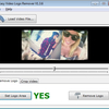 Easy Video Logo Remover