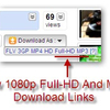 Easy YouTube Video Downloader