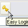 EasyLogin