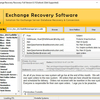 EDB File Recovery