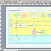 EDraw Flowchart ActiveX Control