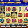 Egyptian Dreams 4 Slots - Pokies