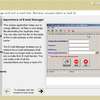 Email Manager Software