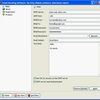 Email Sending Software