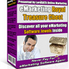 eMarketing Royal Treasure Chest