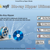 Emicsoft Blu-Ray Ripper Ultimate