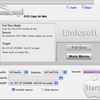 Emicsoft DVD Copy for Mac