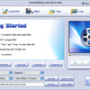 Emicsoft Media Converter for Mac