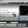Emicsoft MP4 Converter