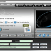 Emicsoft WMV Converter