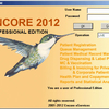 ENCORE Clinic Software