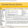 Enstella EDB Recovery Software