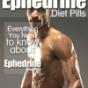 Ephedrine Diet Pills