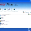 Error Fixer