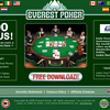 EVEREST POKER