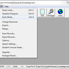 Exam Pro Software