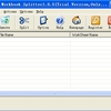 Excel Splitter