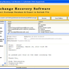 Exchange 2007 EDB Recovery