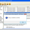 Exchange OST to PST Converter