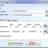 EXIF Date Changer Pro