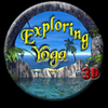 Exploring Yoga in 3D