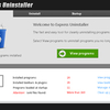 Express Uninstaller