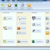 ezAccounting Software