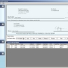 ezPaycheck Payroll Software