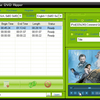 EZuse DVD Ripper