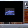 EZV Video Capture