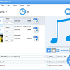 Faasoft Audio Converter