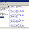 Facebook Chat Monitor Sniffer