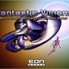 Fantastic Visions Screensaver