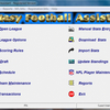 Fantasy Football Assistant