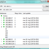 Fast Ip Scanner