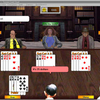 Fat Cat Poker