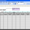 Feature Prioritization Roadmap Matrix