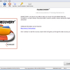 FILERECOVERY 2016 Professional for PC