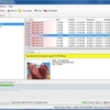 FileRescue for NTFS