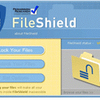 FileShield