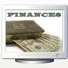 Finance Images Screensaver