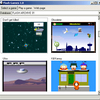 Flash Games