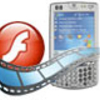 Flash to 3GP Video Converter Suite