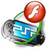 Flash to PSP Video Converter Suite