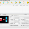 FLV Video Converter