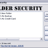 Folder Security 2.6