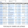 For Sale By Owner Live Listings